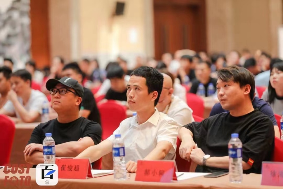 崔俊超电视剧,崔俊超集锦