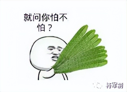 从海天到李宁：大公司的危机公关，为何有话不好好说？