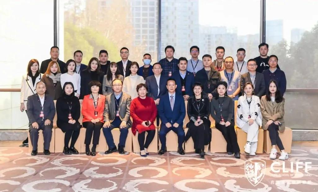 你的品类创新为什么成功不了,品类创新的五种方式需要综合运用