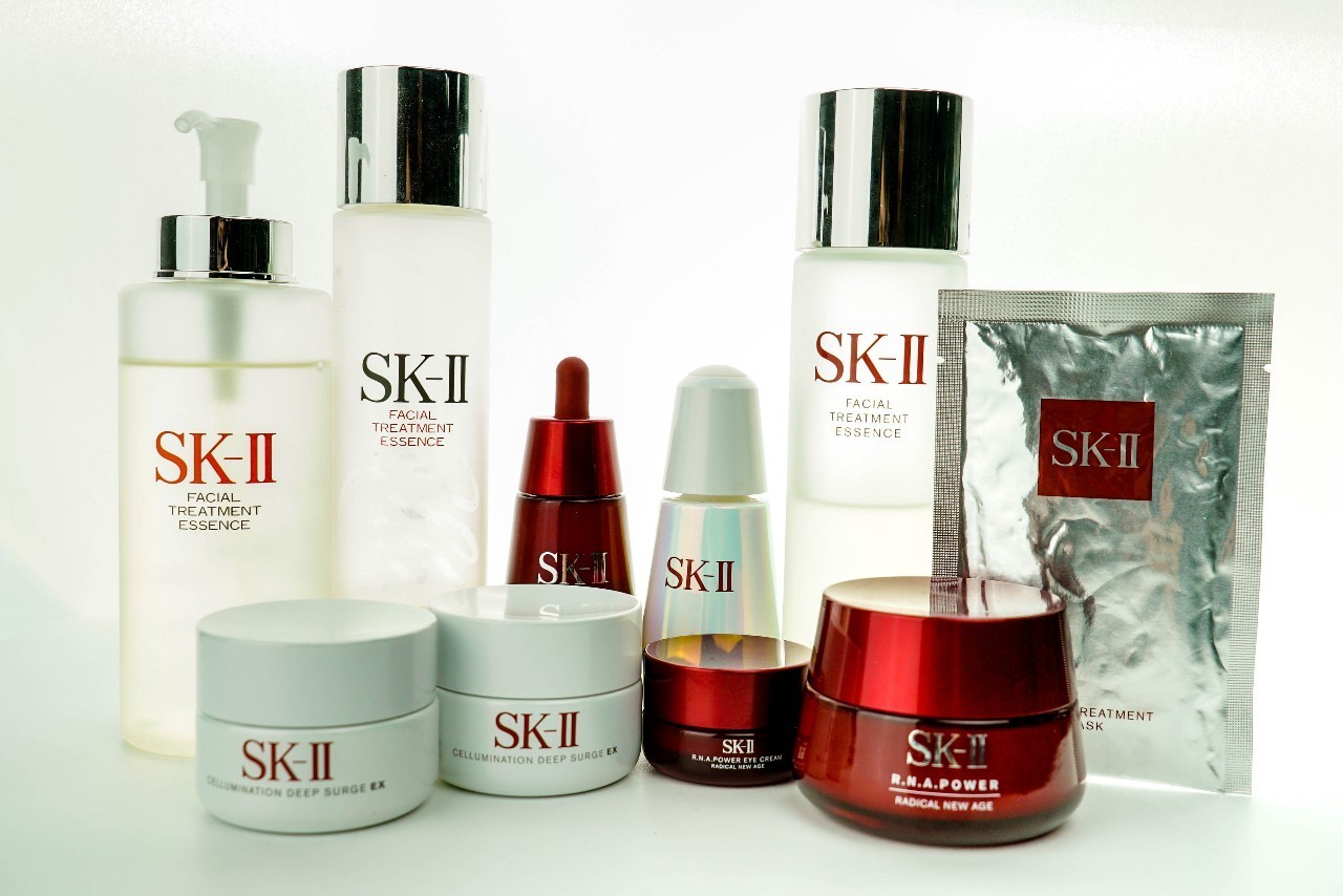 宝洁强硬声明,宝洁为不尊重女性道歉