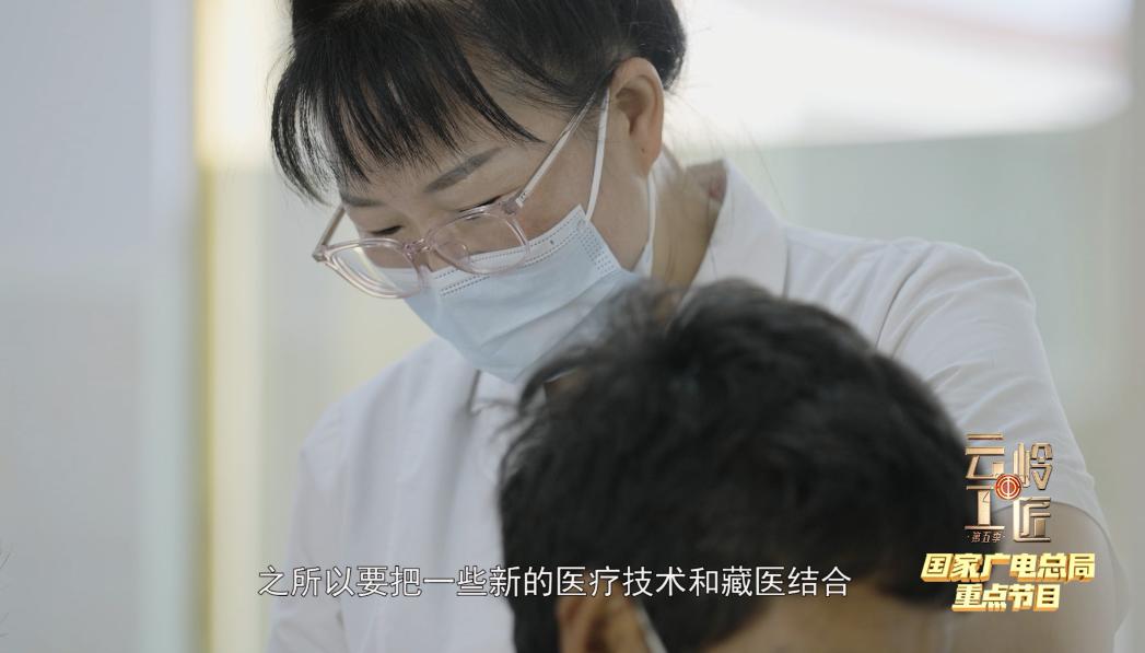 医术精湛仁心大爱,医者仁心有良心的医生