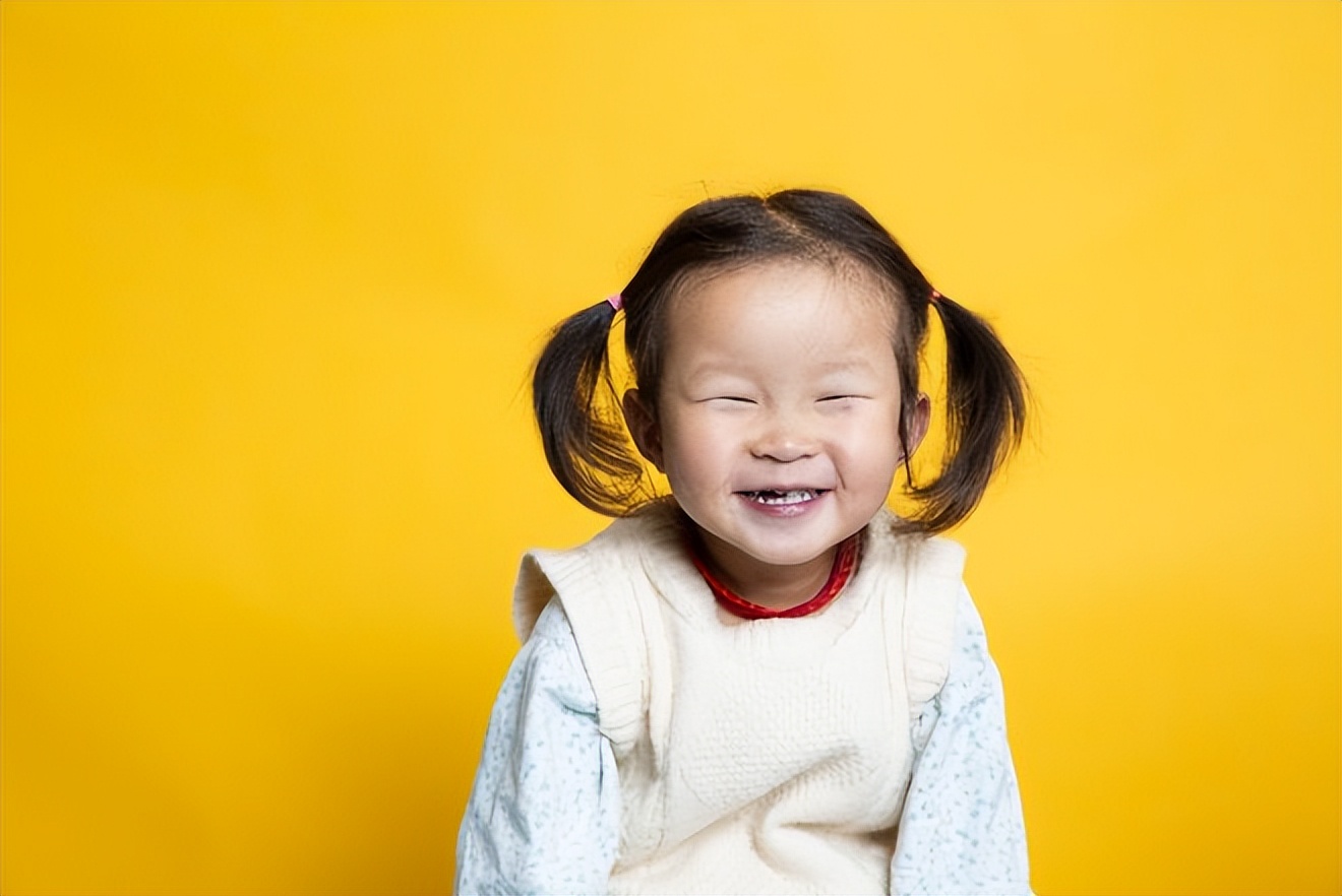 99公益日2019,今年的99公益日