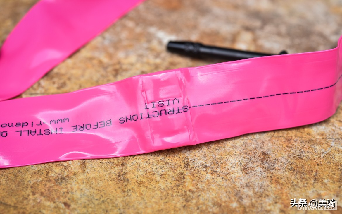 ridenowtpu内胎评测,ridenowtpu内胎怎么样