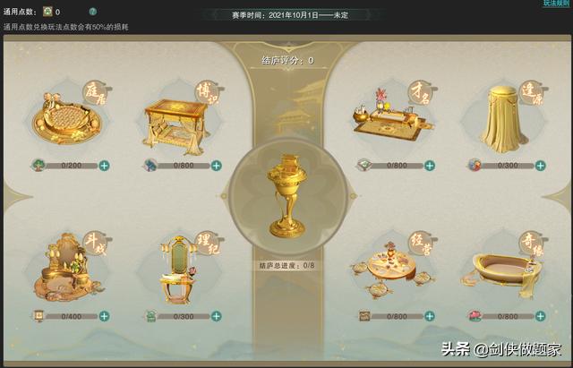 剑网3最强npc排行,剑网三里那些意难平的npc