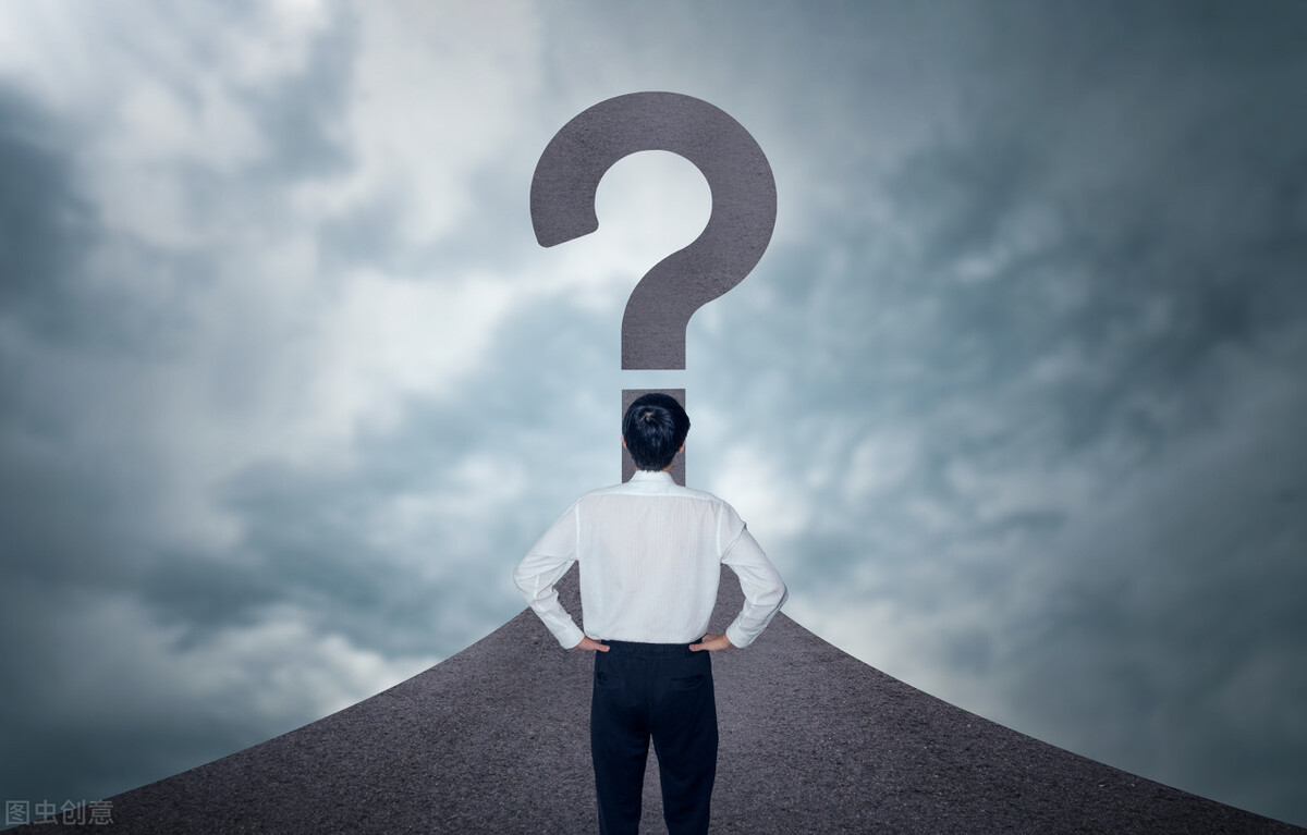 人在没本事的时候做得对也是错,没有本事要怎么去努力