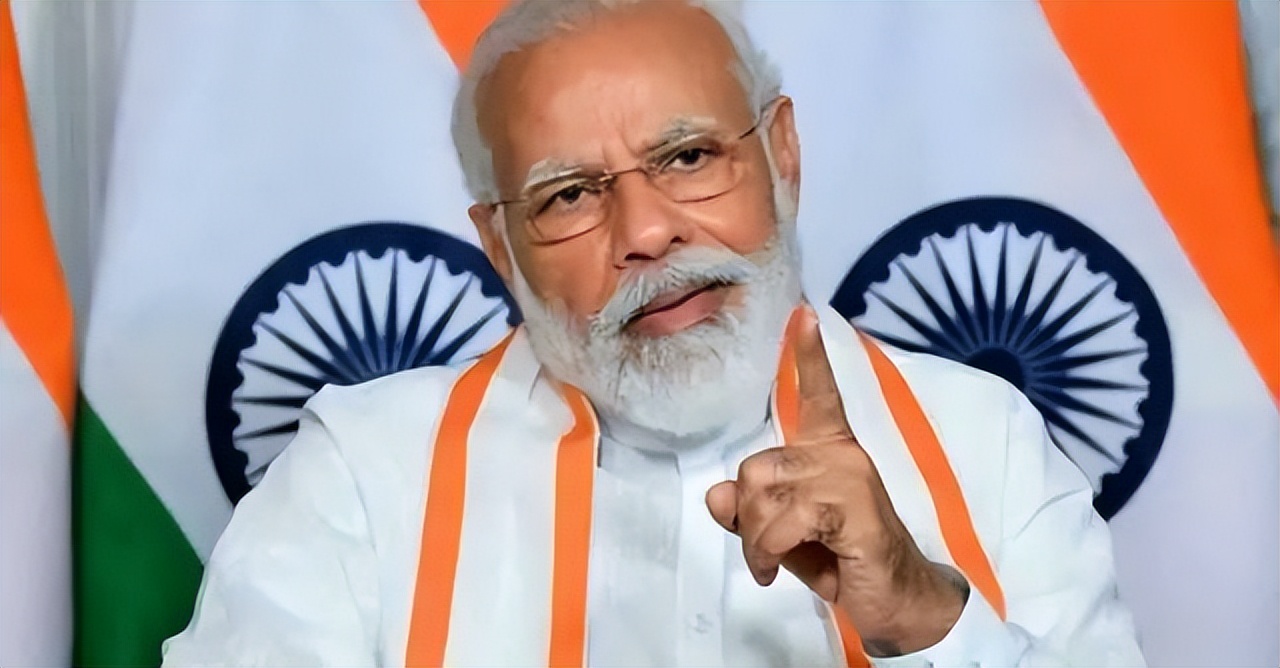 赔了夫人又折兵的事情,赔了夫人又折兵的结局