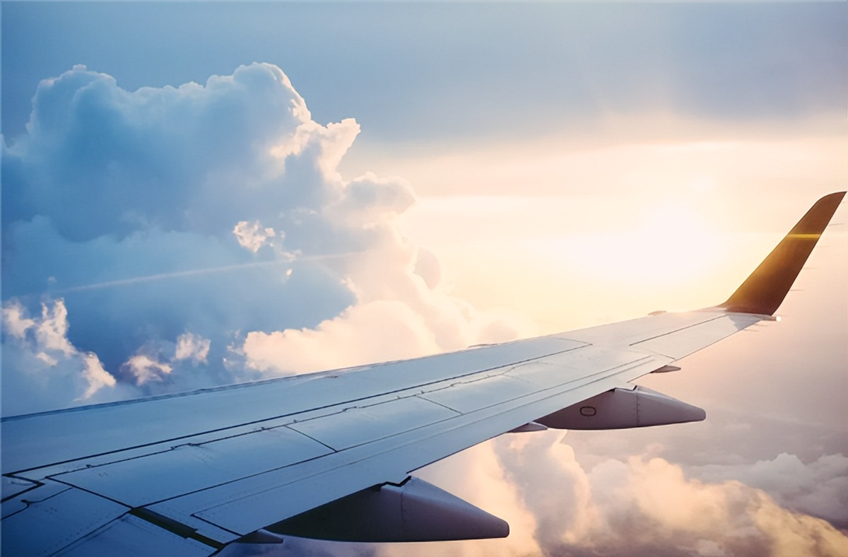 日本抢购中国游客,中国游客日本爆买清单