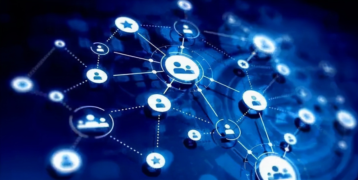 宜春建材公司网络营销推广,全南建材公司网络营销推广