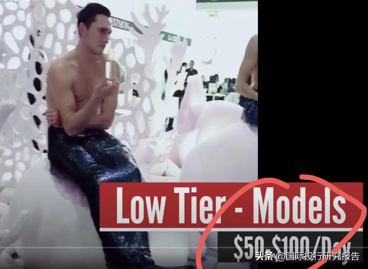 慕思证监会,慕思股份ipo遭证监会质疑