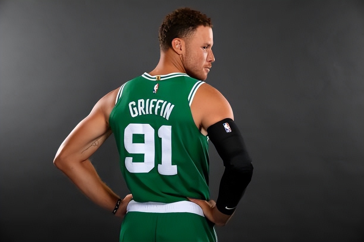 本赛季失踪的六大球星,本赛季离开五大联赛的球员