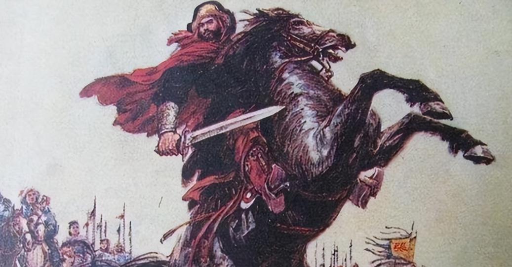 男子在江中捡到金锭,村民河边捡到金子价值3亿