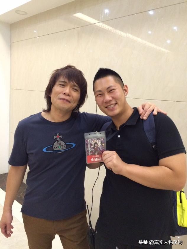 我，90后，25岁到新西兰打工，这里工资低物价高，人们追求享乐