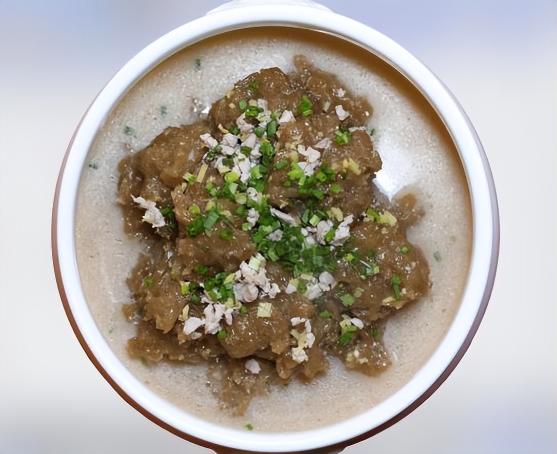 江西非遗美食视频大全,江西高端美食