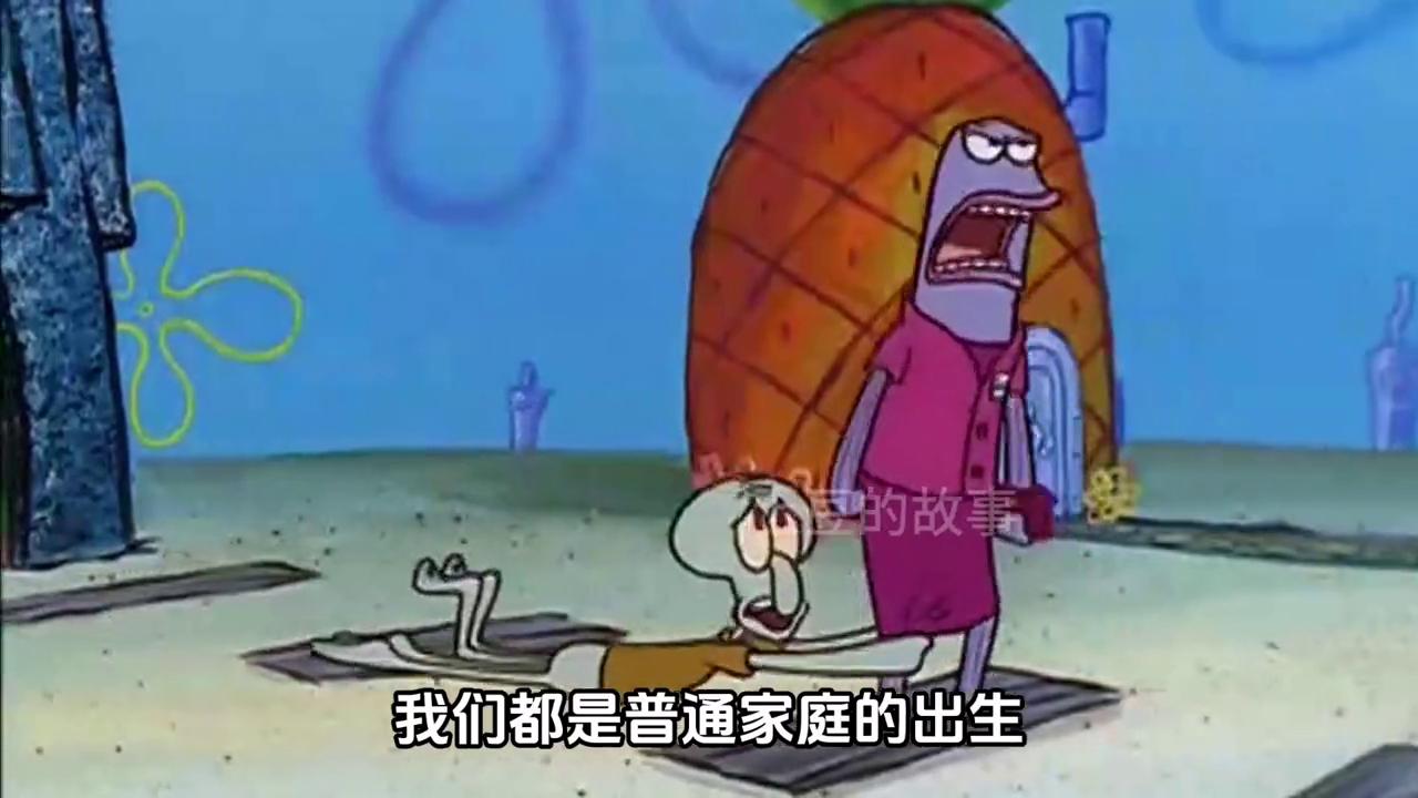 谈了7年的恋爱分开后会怎样,谈了7年的恋爱分手了怎么走出来