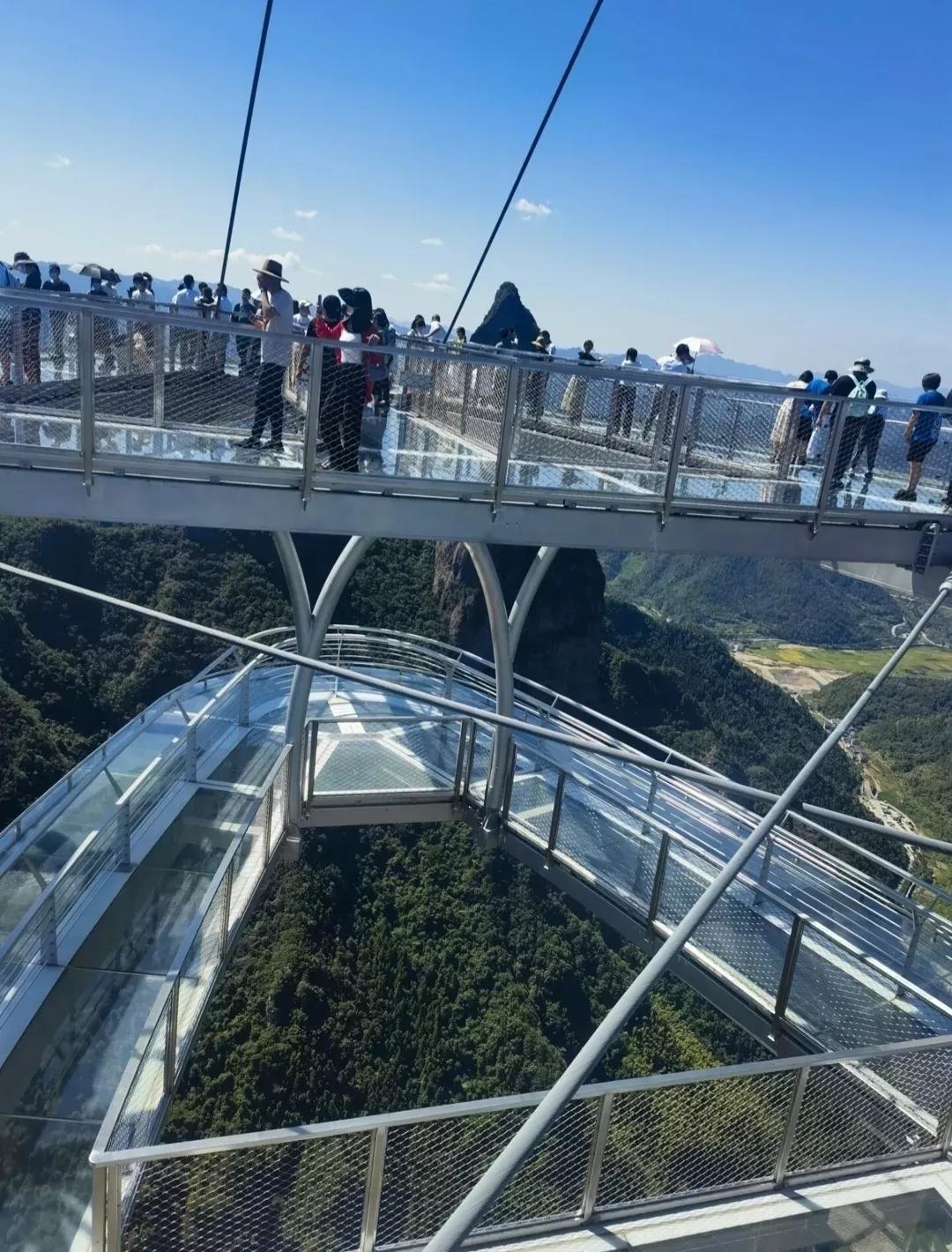 浙江最值得去的十大景区,浙江玉环十大景区排名