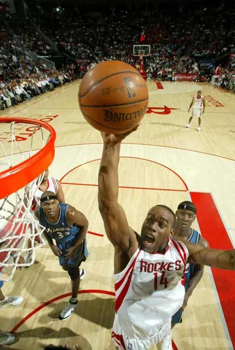 神鸟兰德里完整视频,神鸟兰德里