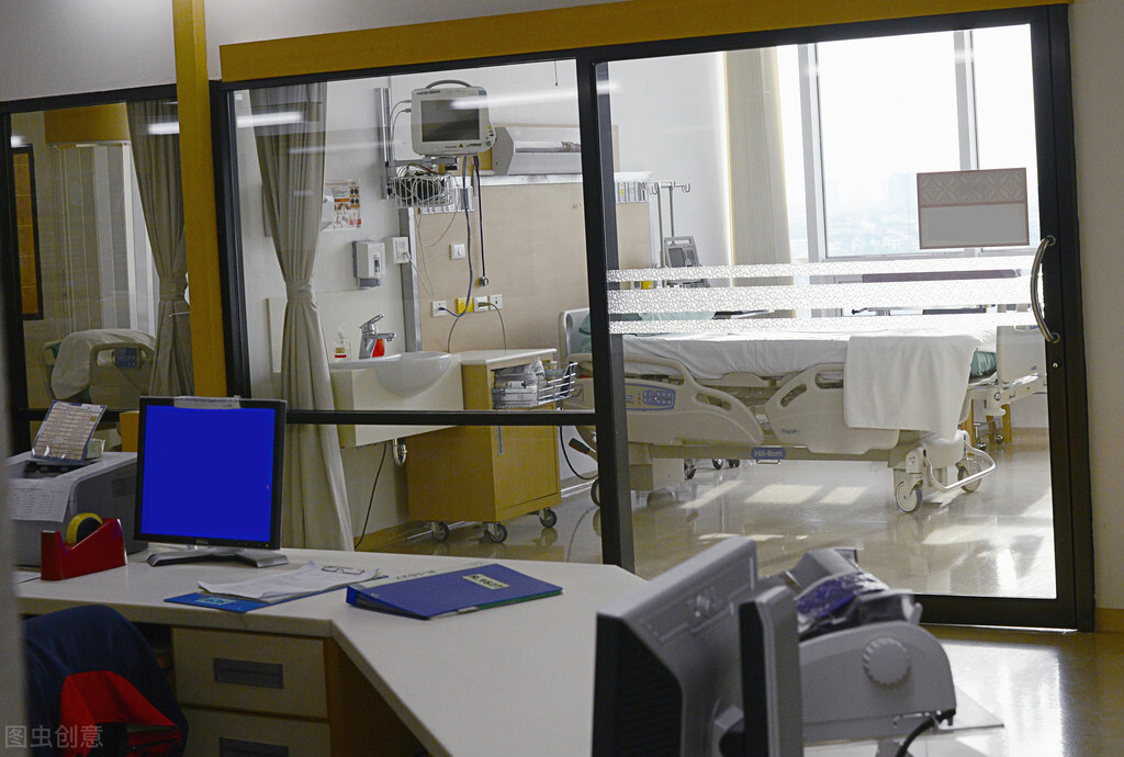 当心！水肿、腹水这些肿瘤并发症可能与你的行为有关