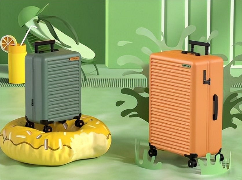 配饰套装618,618京东箱包价格便宜多少