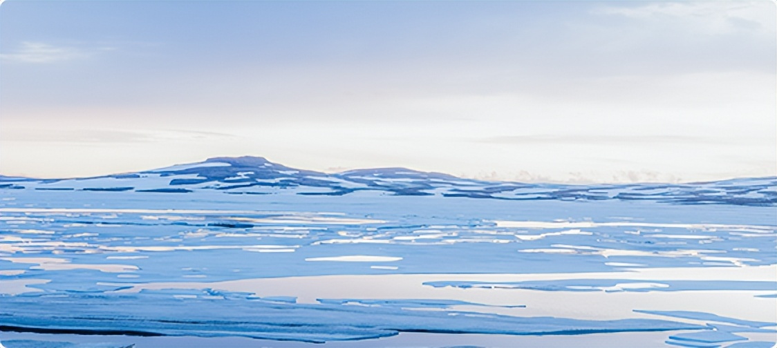 医院重症监护病房icu配置标准,icu重症监护室布局