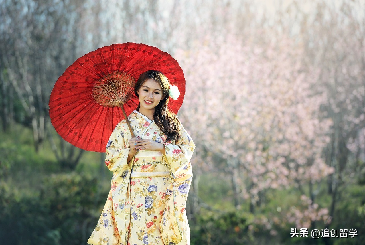 日本留学研究生条件和费用一览表 (日本语言学校留学费用一览表)