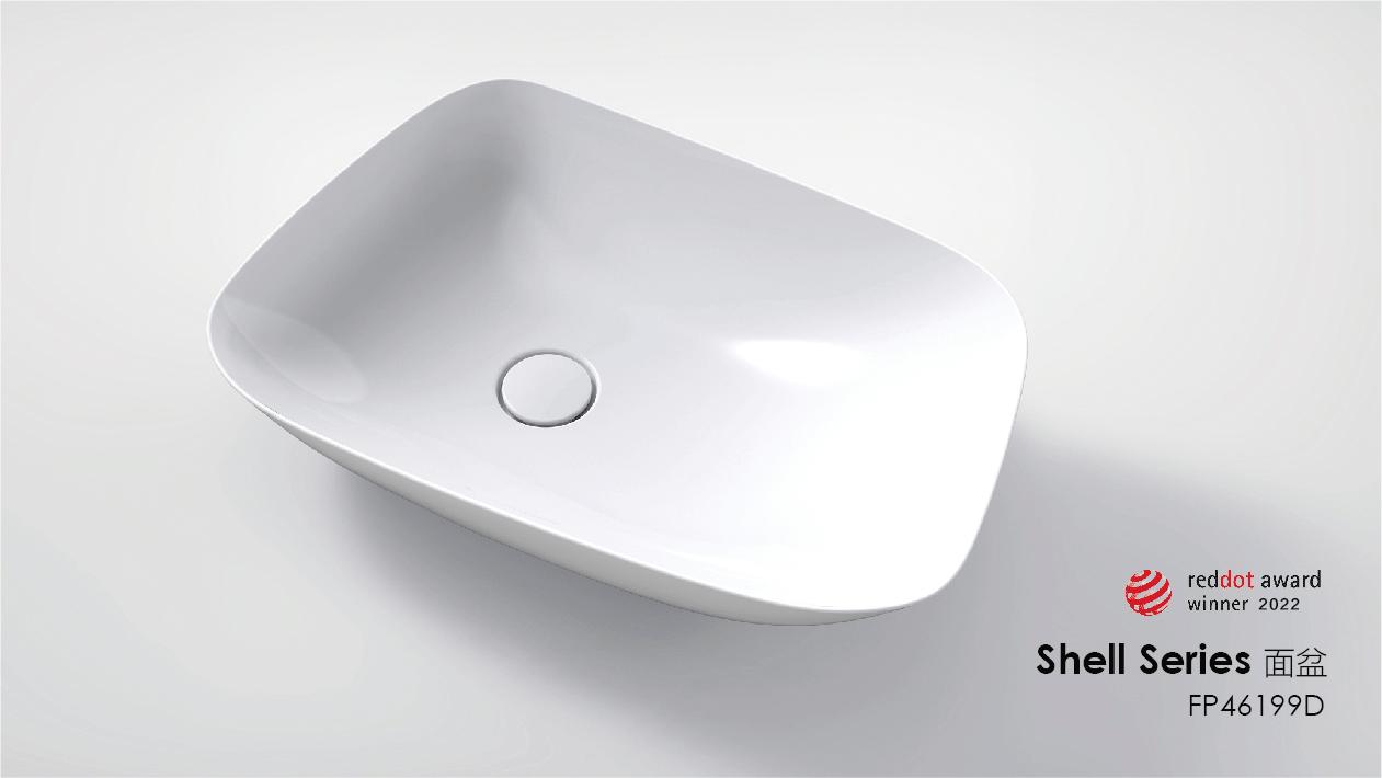 法恩莎g1演示,法恩莎全部视频