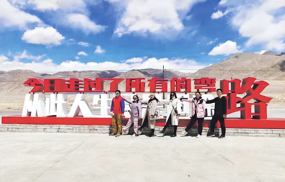 新疆喀什环境治理,新疆喀什地区气候和环境