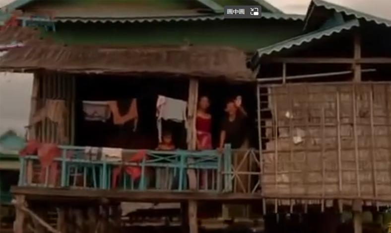 越南新娘骗局案件,越南新娘骗局大揭秘