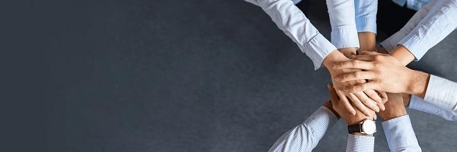 员工强烈要求异地缴纳社保，HR如何应对？