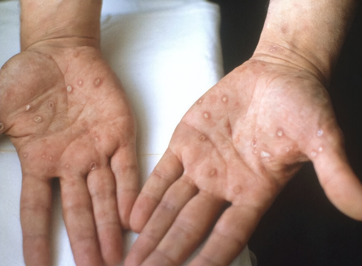 单身女性常见的几种婚前疑惑,一位单身女士的困惑