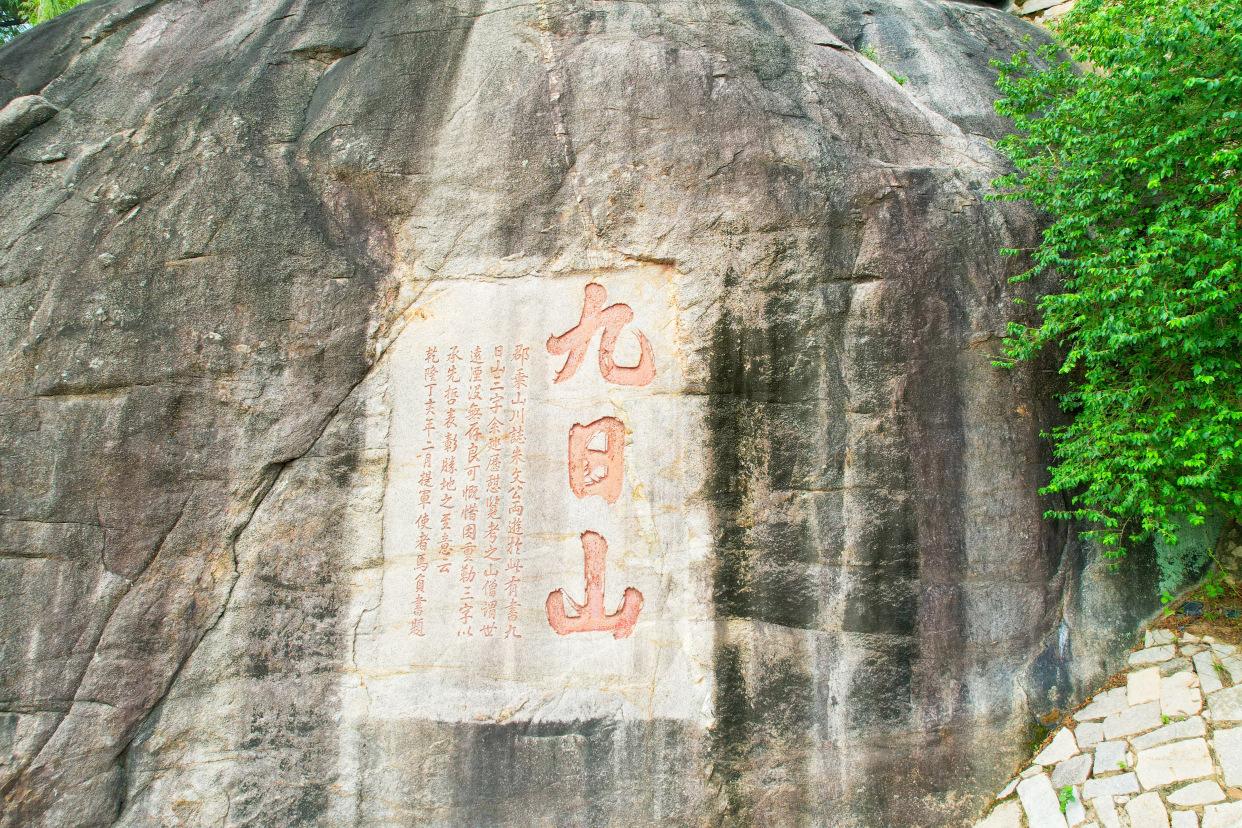 泉州旅游攻略闽南文化之都,中国历史文化与泉州旅游