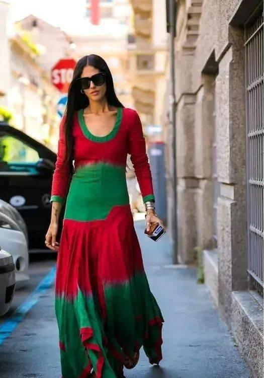 意大利连续剧我的天才女友,我的天才女友意大利