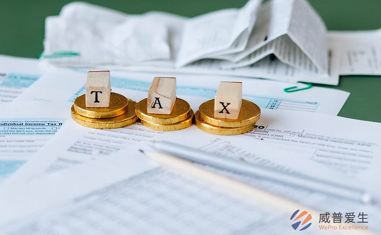 精算师与注册会计师工作环境不同,精算师和注册会计师哪个前景好