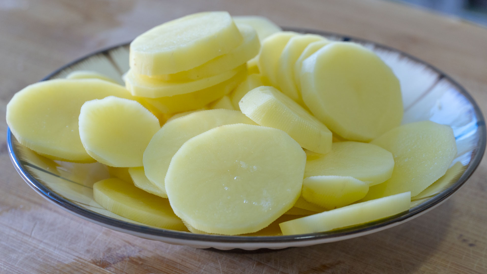 初夏五月吃这些蔬菜就够啦,五月吃什么菜推荐几种应季蔬菜