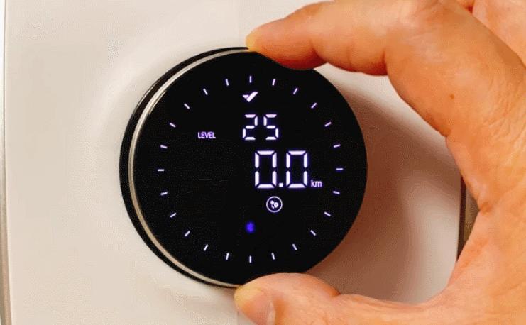 麦瑞克划船机q1有什么好的功能,麦瑞克划船机q1和q1s怎么选