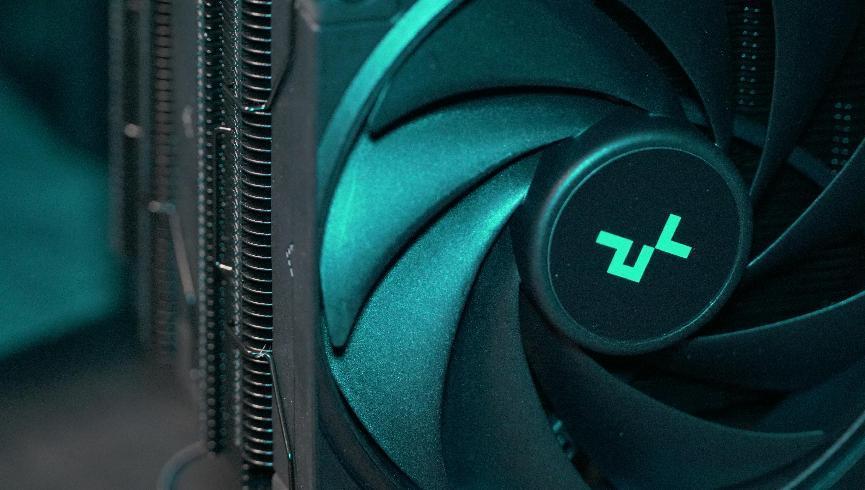 九州风神全套,限量版九州风神