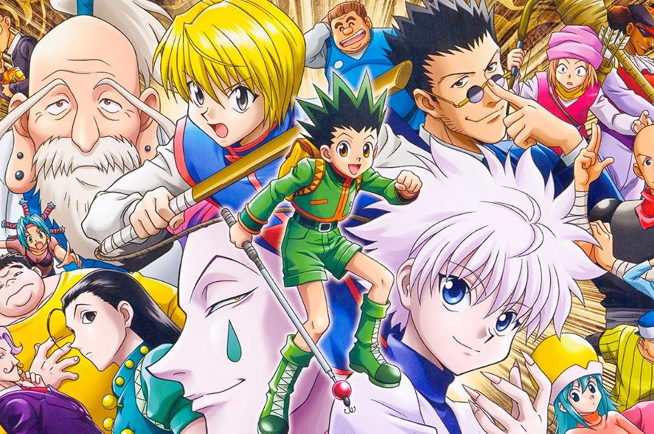 鐚庝汉x鐚庝汉婕敾,鐚庝汉x鐚庝汉鎵嬫父ios鏇存柊涓嶄簡