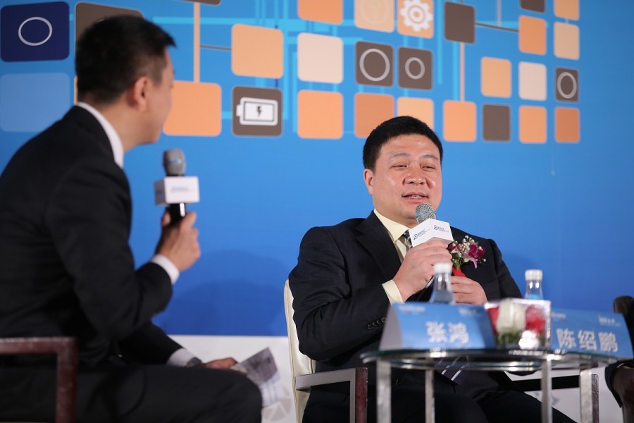 吴通控股有核心技术吗,京信通信与吴通控股