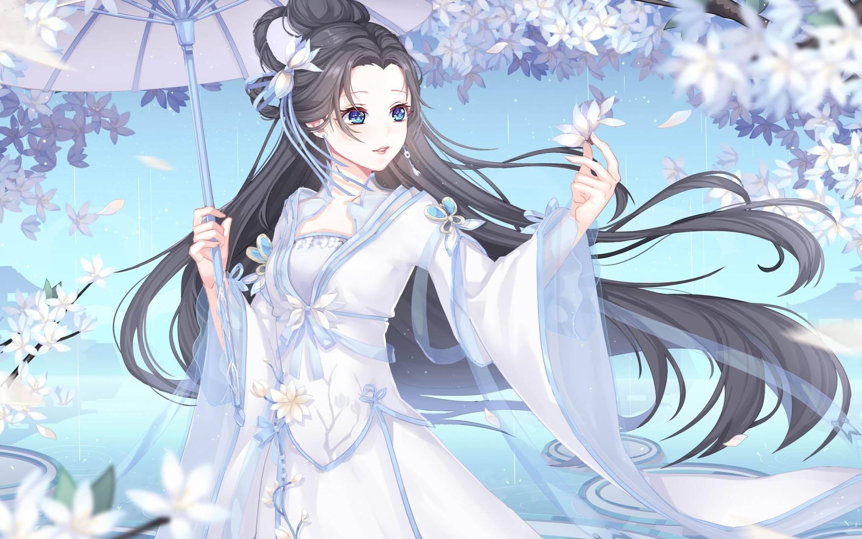 游戏停服了，花了万元的虚拟物品，能永生吗？