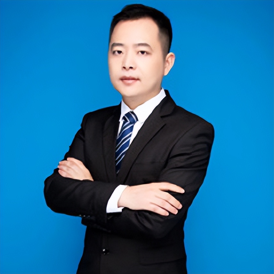 工程竣工验收报告应包含哪些内容,竣工验收报告内容口诀