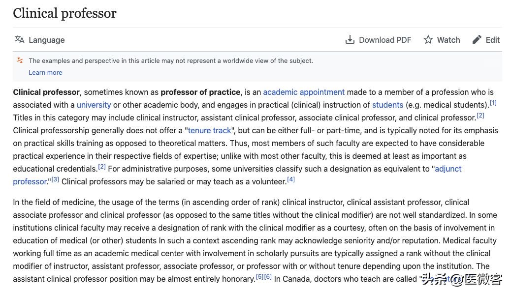 医院科研加速内卷：大量材料学博士涌入，专职做「*论发**文机器」？