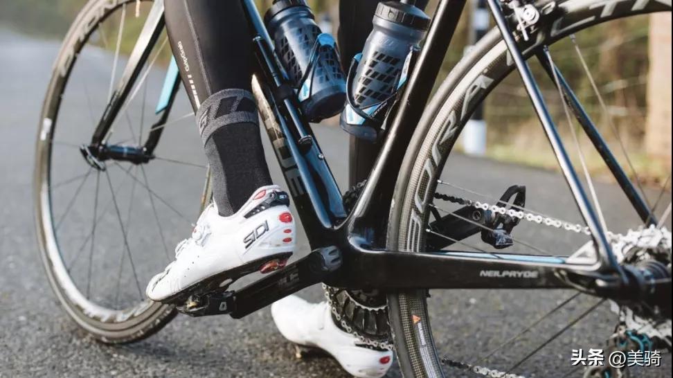 aerosocks骑行袜,jackbroad骑行袜