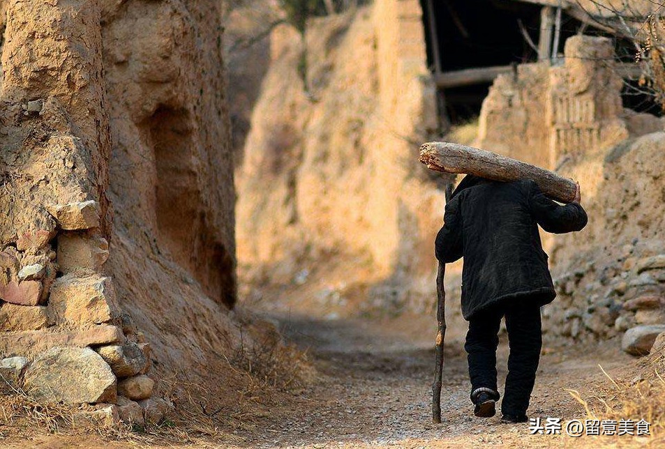 酒桌敬酒技巧和话语,酒桌上让你越混越好的五句敬酒词