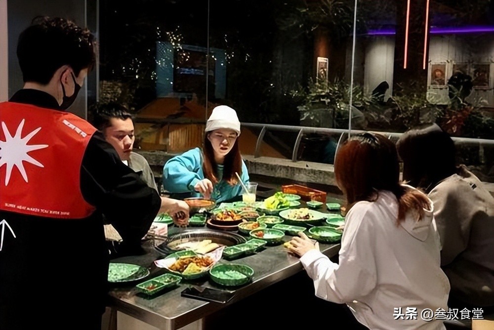 xo酒为什么那么难喝,什么样的酒才称得上xo