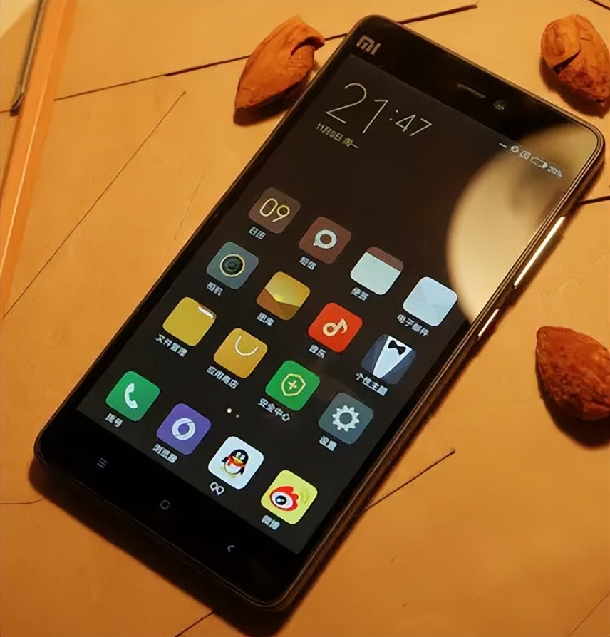 手机进化史oppo,手机进化史小游戏