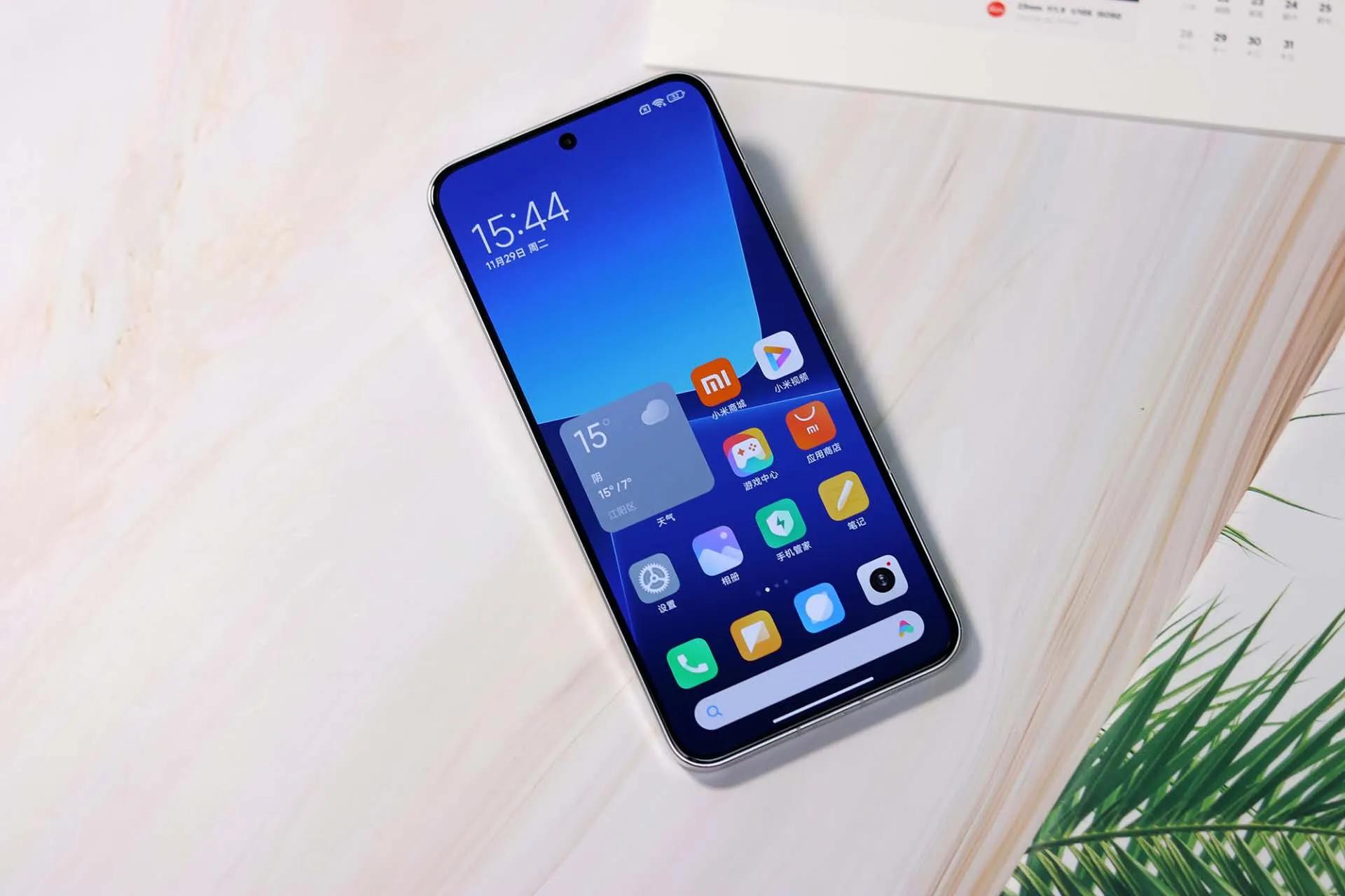 买手机买哪一款比较合适呢,现在买手机哪一款比较实用一点