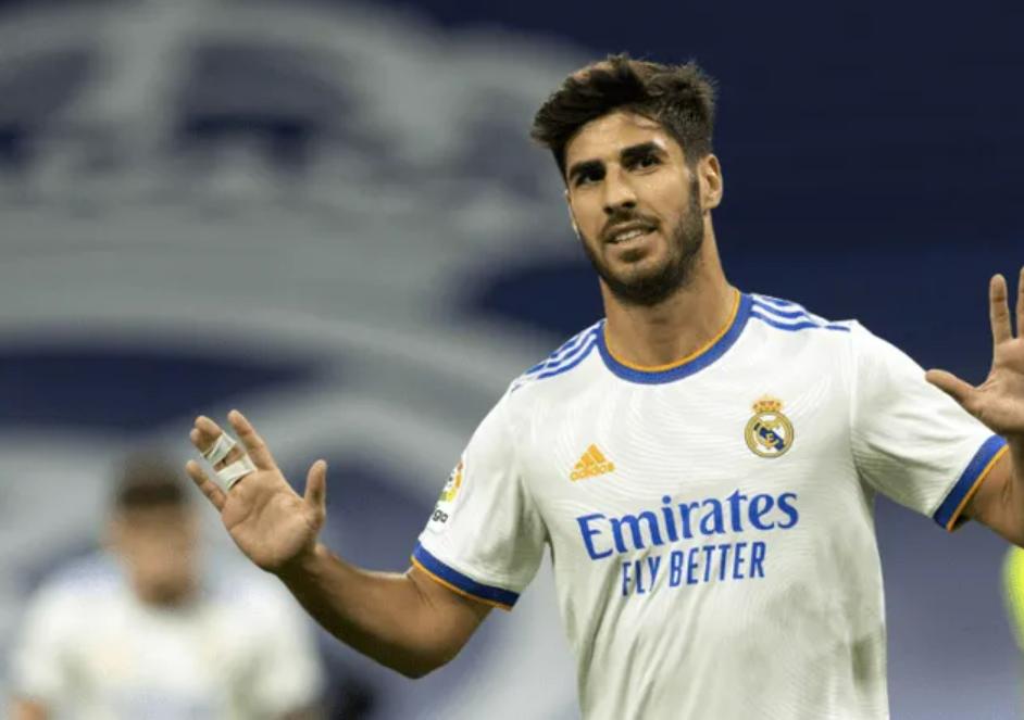 4500万捡漏！AC米兰赚了，马尔蒂尼神操作，3欧冠神锋还能压价