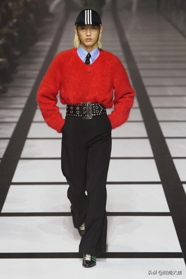 gucci zumi是否值得购买 (gucci marmont mini)