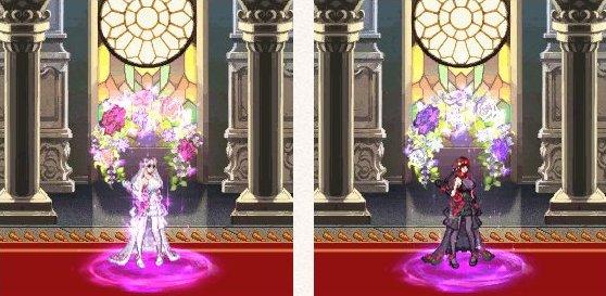 dnf缘定永恒礼包4套怎么给新号,dnf2023缘定永恒礼包什么好