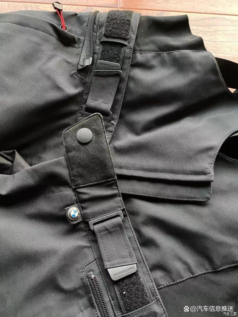 骑行必备的10件装备,新手入门要买什么骑行装备