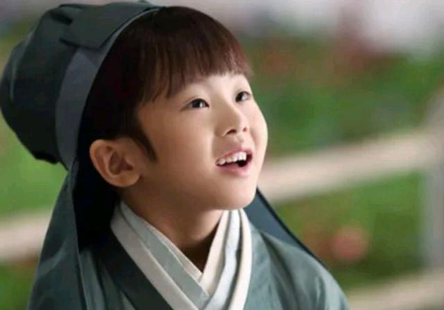 三生三世阿离如今怎么样了,三生三世里的阿离现在的现状